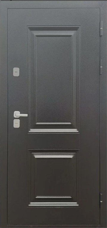 Товар Дверь  ТД 11-1  Термо/Штамп  Мет/Мдф DIS007394