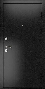 Товар Дверь ДвериПРО L-3b ФЛП-560 МДФ 10мм DPRO193028