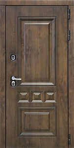 Товар Дверь ДвериПРО Аура ФЛ-790 Velutto Grigio DPRO193265
